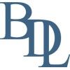 Employed Solicitor