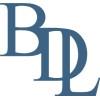 Employed Solicitor