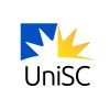 Bachelor of law and Accounting
