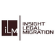 Principal lawyer