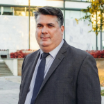 Mark Gibbs