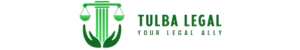 Tulba Legal