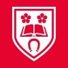 Bachelor of Laws (LLB)