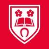 Bachelor of Laws (LLB)