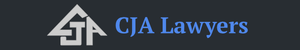 CJA Lawyers
