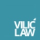 Legal Practitioner Director