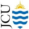 Bachelor of Laws - LLB