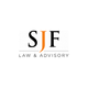 Principal Lawyer