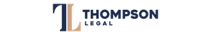 Thompson Legal