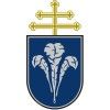 Doctor of Law and Political Sciences