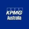 Senior Consultant - Financial Crime