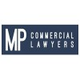Solicitor
