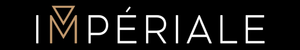 Imperiale Conveyancing