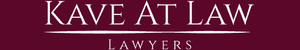 Kave At Law