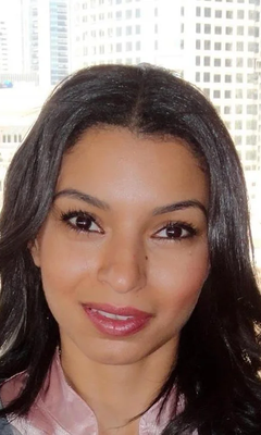 Manal Bahsa