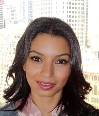 Manal Bahsa