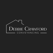 Debbie Crawford