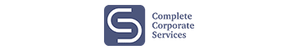 Complete Corporate Services