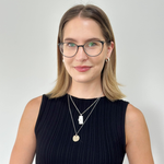 Darcie Coppard