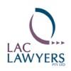 Solicitor