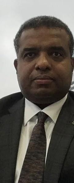 Eimad Daniel