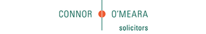 Connor O'Meara Solicitors