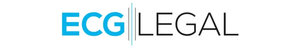 ECG Legal