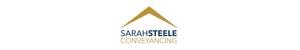 Sarah Steele Conveyancing