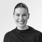 Anna Graham