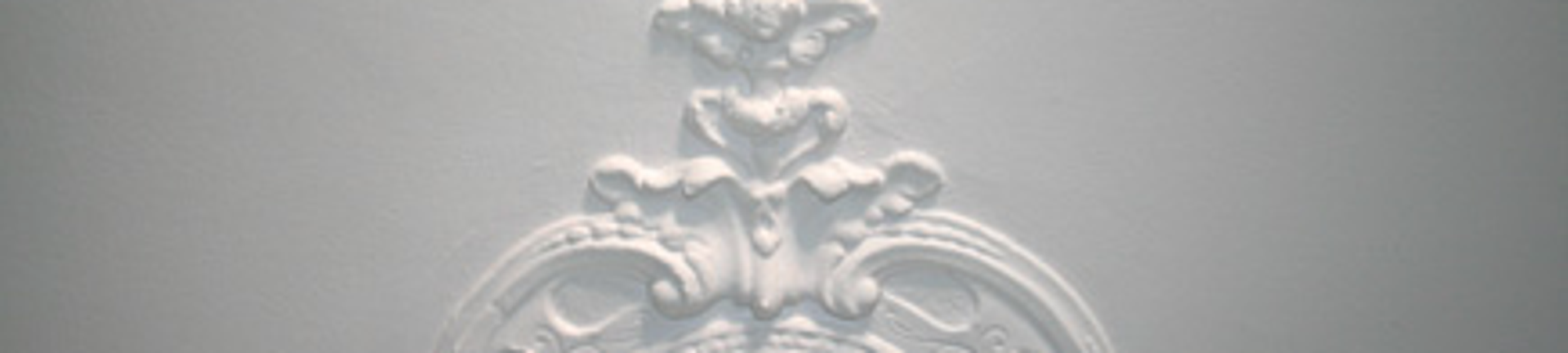 Lawsons Conveyancing cover