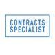 Principal Lawyer
