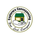 Licensed Conveyancer