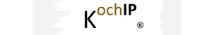 Koch IP Pty Ltd