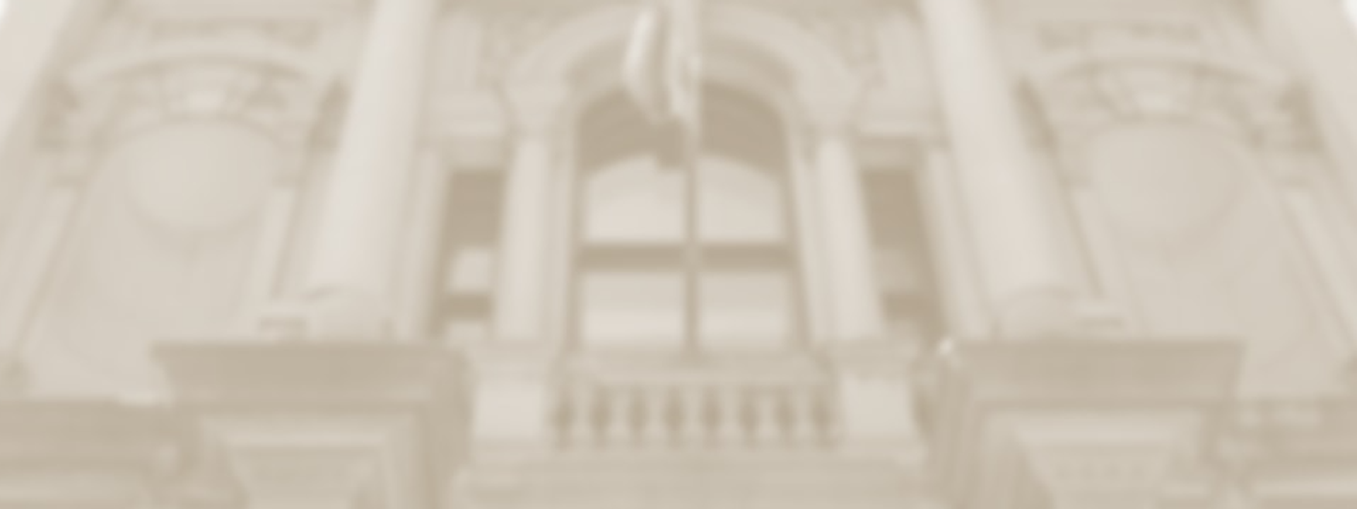 Lauren Tye Legal Pty Ltd cover