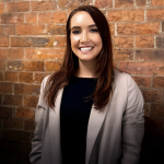 Katie Paterson