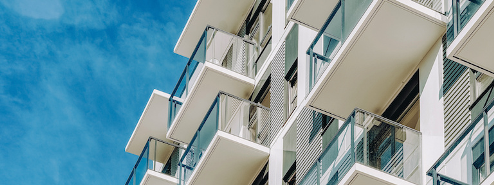 Imperiale Conveyancing cover