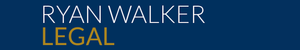 Ryan Walker Legal Pty Ltd