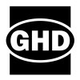 Undergraduate Law Clerk