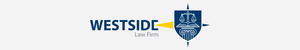 Westside Law Firm