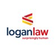 graduate lawyer