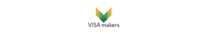 Visa Makers Pty Ltd