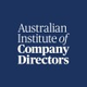 Company Directors Course