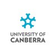 Bachelor of Laws - LLB