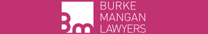 Burke Mangan Lawyers