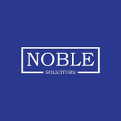 Noble Solicitors
