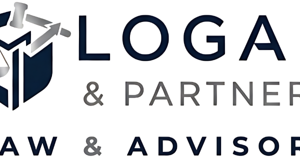 Logan & Partners - Law and Advisory