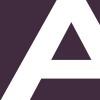 Securities Postings Clerk - Trust Department