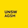 Master of Business Administration (MBA)