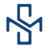Associate Director, Civil and Climate Action