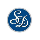 Solicitor